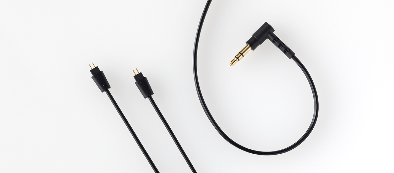 final Audio A4000